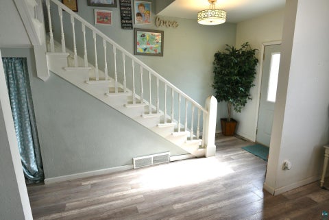 Tiny photo for 2113 5th St E ST, Ashland, WI 54806 (MLS # 6128270)