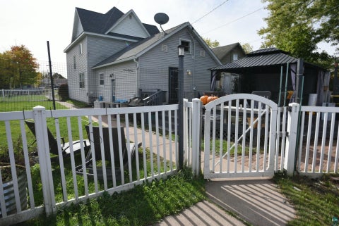 Tiny photo for 2113 5th St E ST, Ashland, WI 54806 (MLS # 6128270)