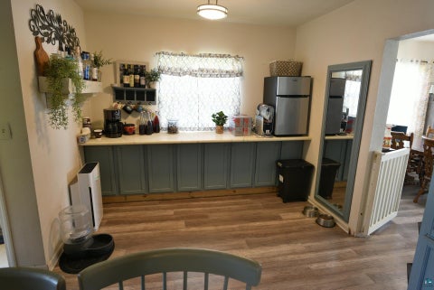 Tiny photo for 2113 5th St E ST, Ashland, WI 54806 (MLS # 6128270)