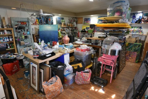Tiny photo for 2113 5th St E ST, Ashland, WI 54806 (MLS # 6128270)