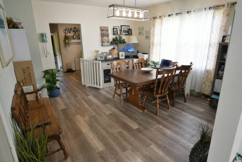 Tiny photo for 2113 5th St E ST, Ashland, WI 54806 (MLS # 6128270)
