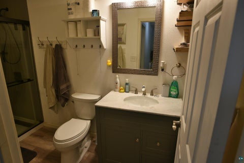 Tiny photo for 2113 5th St E ST, Ashland, WI 54806 (MLS # 6128270)