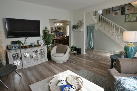 Tiny photo for 2113 5th St E ST, Ashland, WI 54806 (MLS # 6128270)