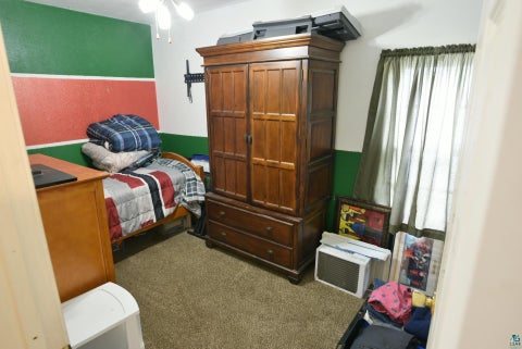 Tiny photo for 2113 5th St E ST, Ashland, WI 54806 (MLS # 6128270)