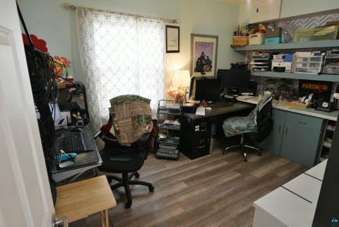 Tiny photo for 2113 5th St E ST, Ashland, WI 54806 (MLS # 6128270)