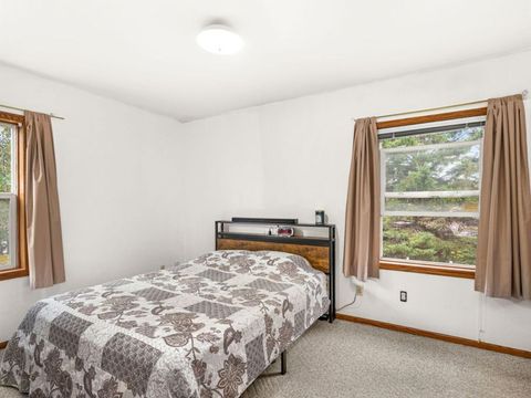 Tiny photo for 63 S Elder Dr, Duluth, MN 55810 (MLS # 6123666)