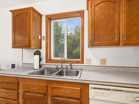 Tiny photo for 63 S Elder Dr, Duluth, MN 55810 (MLS # 6123666)