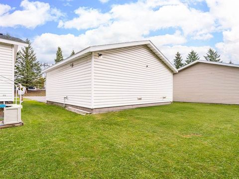 Tiny photo for 63 S Elder Dr, Duluth, MN 55810 (MLS # 6123666)