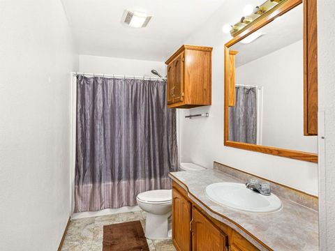 Tiny photo for 63 S Elder Dr, Duluth, MN 55810 (MLS # 6123666)