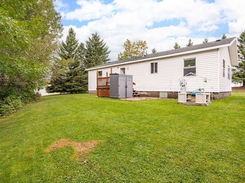 Tiny photo for 63 S Elder Dr, Duluth, MN 55810 (MLS # 6123666)