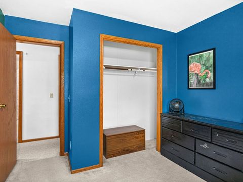 Tiny photo for 63 S Elder Dr, Duluth, MN 55810 (MLS # 6123666)