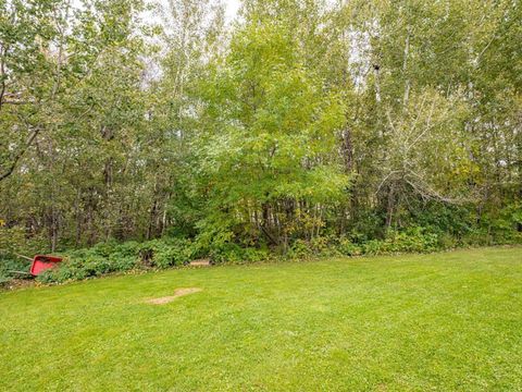 Tiny photo for 63 S Elder Dr, Duluth, MN 55810 (MLS # 6123666)
