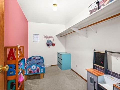 Tiny photo for 63 S Elder Dr, Duluth, MN 55810 (MLS # 6123666)