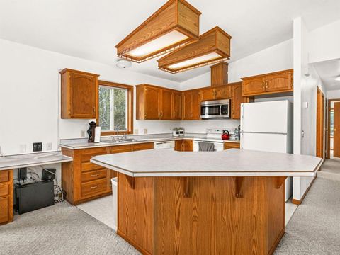 Tiny photo for 63 S Elder Dr, Duluth, MN 55810 (MLS # 6123666)