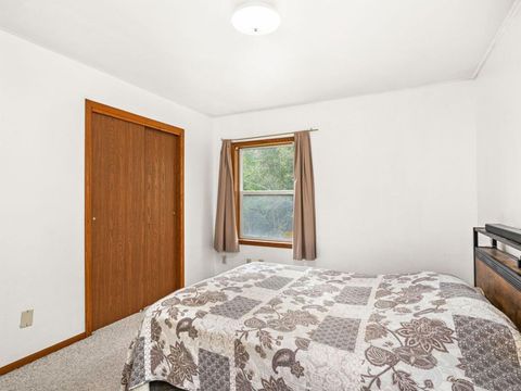 Tiny photo for 63 S Elder Dr, Duluth, MN 55810 (MLS # 6123666)