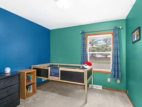 Tiny photo for 63 S Elder Dr, Duluth, MN 55810 (MLS # 6123666)