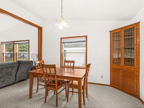 Tiny photo for 63 S Elder Dr, Duluth, MN 55810 (MLS # 6123666)