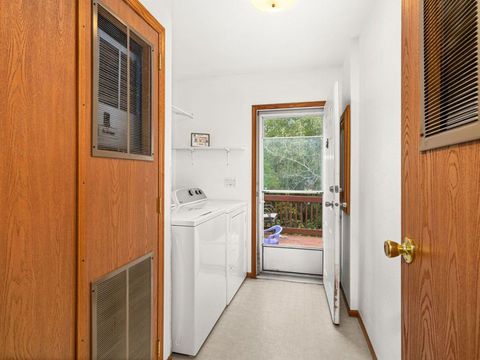 Tiny photo for 63 S Elder Dr, Duluth, MN 55810 (MLS # 6123666)