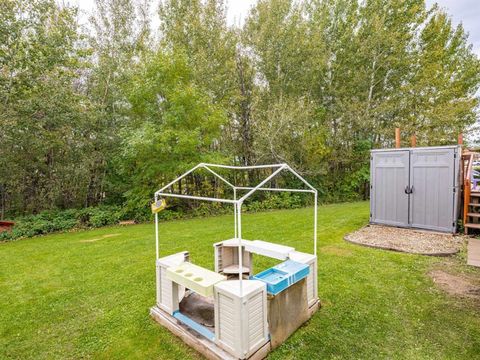 Tiny photo for 63 S Elder Dr, Duluth, MN 55810 (MLS # 6123666)