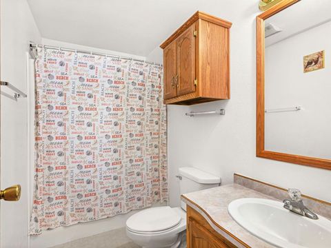 Tiny photo for 63 S Elder Dr, Duluth, MN 55810 (MLS # 6123666)