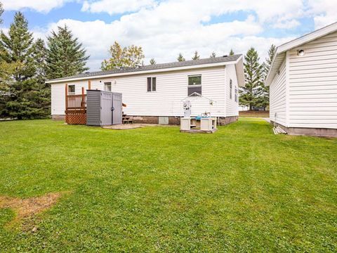 Tiny photo for 63 S Elder Dr, Duluth, MN 55810 (MLS # 6123666)