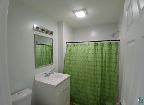 Tiny photo for 605 Commercial Ave, Pine City, MN 55072 (MLS # 6128032)