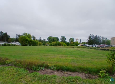 Tiny photo for 605 Commercial Ave, Pine City, MN 55072 (MLS # 6128032)