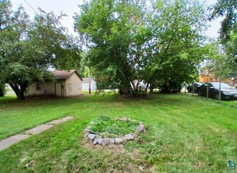 Tiny photo for 605 Commercial Ave, Pine City, MN 55072 (MLS # 6128032)