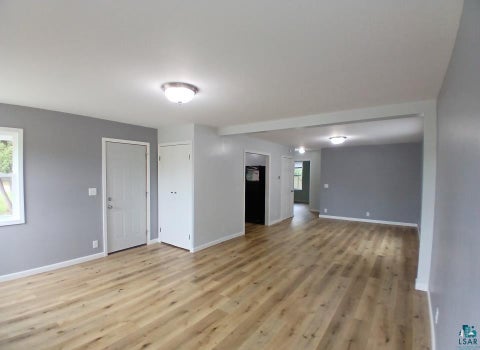 Tiny photo for 605 Commercial Ave, Pine City, MN 55072 (MLS # 6128032)