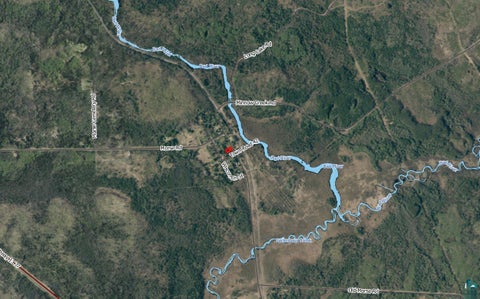Tiny photo for 74 Morse Rd, Glidden, WI 54527 (MLS # 6128429)