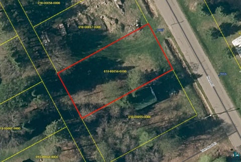 Photo of 74 Morse Rd, Glidden, WI 54527 (MLS # 6128429)