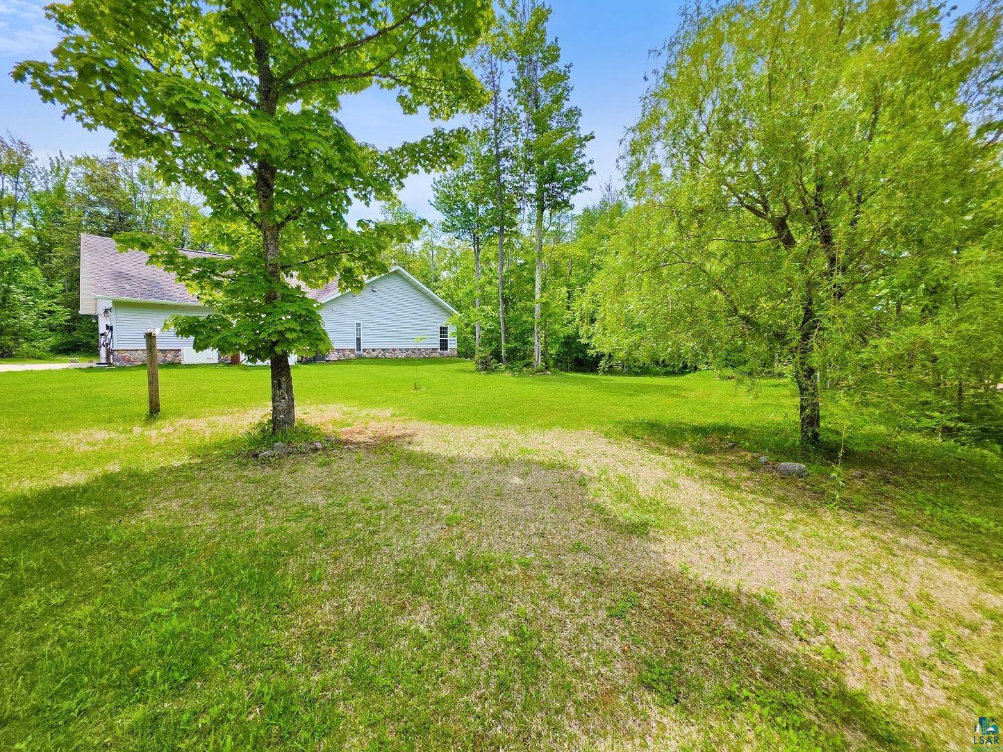 2865 North Shore Rd