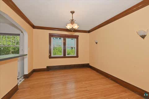 Tiny photo for 4505 W 7th St, Duluth, MN 55807 (MLS # 6126100)