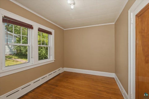 Tiny photo for 4505 W 7th St, Duluth, MN 55807 (MLS # 6126100)