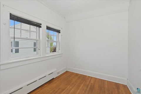 Tiny photo for 4505 W 7th St, Duluth, MN 55807 (MLS # 6126100)