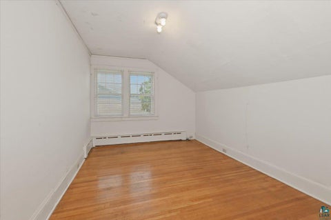 Tiny photo for 4505 W 7th St, Duluth, MN 55807 (MLS # 6126100)