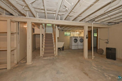 Tiny photo for 4505 W 7th St, Duluth, MN 55807 (MLS # 6126100)