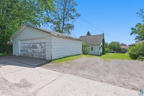 Tiny photo for 4505 W 7th St, Duluth, MN 55807 (MLS # 6126100)