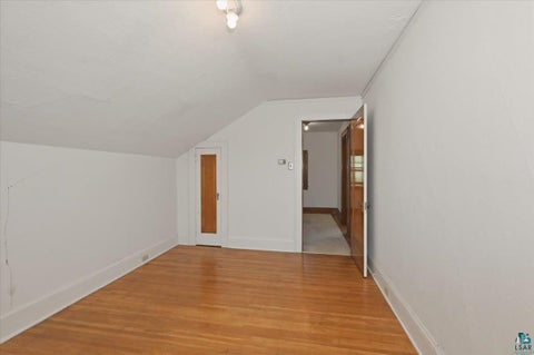 Tiny photo for 4505 W 7th St, Duluth, MN 55807 (MLS # 6126100)