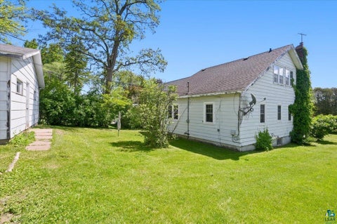 Tiny photo for 4505 W 7th St, Duluth, MN 55807 (MLS # 6126100)