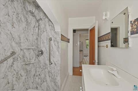 Tiny photo for 4505 W 7th St, Duluth, MN 55807 (MLS # 6126100)
