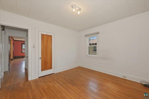 Tiny photo for 4505 W 7th St, Duluth, MN 55807 (MLS # 6126100)