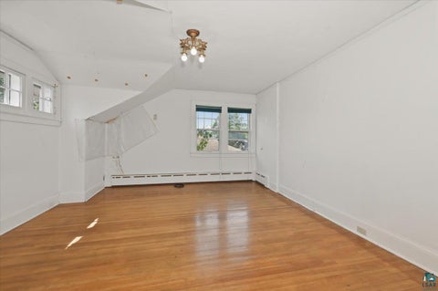 Tiny photo for 4505 W 7th St, Duluth, MN 55807 (MLS # 6126100)