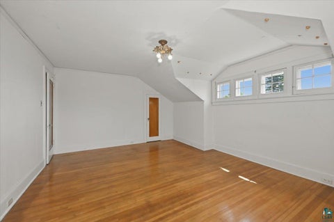 Tiny photo for 4505 W 7th St, Duluth, MN 55807 (MLS # 6126100)
