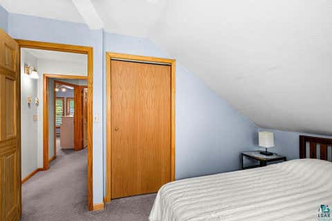 Tiny photo for 8130 Pomander Walk, Canyon, MN 55717 (MLS # 6127369)