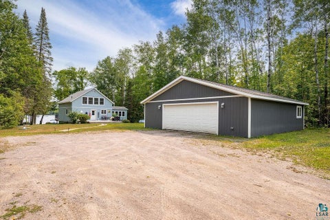 Tiny photo for 8130 Pomander Walk, Canyon, MN 55717 (MLS # 6127369)