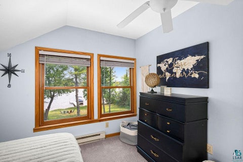 Tiny photo for 8130 Pomander Walk, Canyon, MN 55717 (MLS # 6127369)