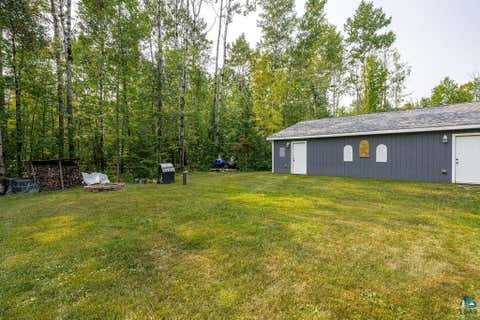 Tiny photo for 8130 Pomander Walk, Canyon, MN 55717 (MLS # 6127369)