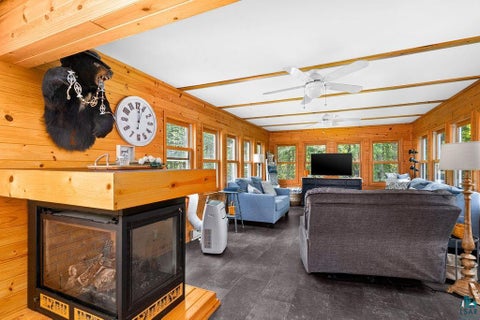Tiny photo for 8130 Pomander Walk, Canyon, MN 55717 (MLS # 6127369)