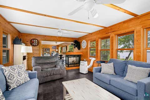 Tiny photo for 8130 Pomander Walk, Canyon, MN 55717 (MLS # 6127369)